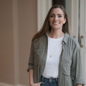 Charlott Hadrath