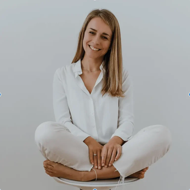 Foto - 1