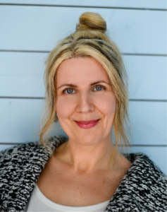 Julia Hummelt