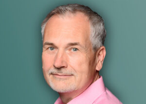 Stephan Möritz