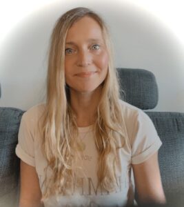 Jana Schlesinger