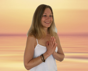 Stefanie Busch