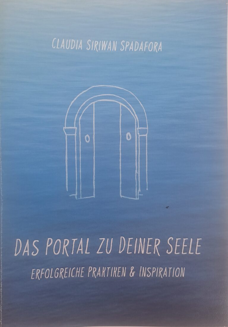 Foto - 2