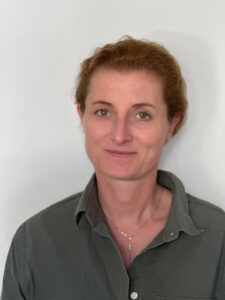 Franziska Schoeller