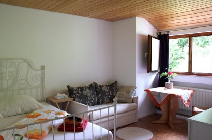 Foto - 1
