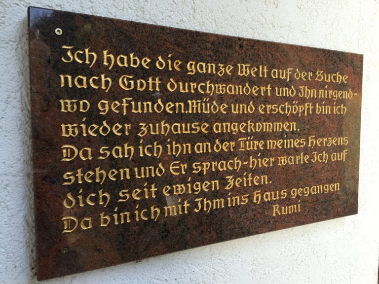 Foto - 13