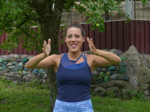 Kerstin Lehmann