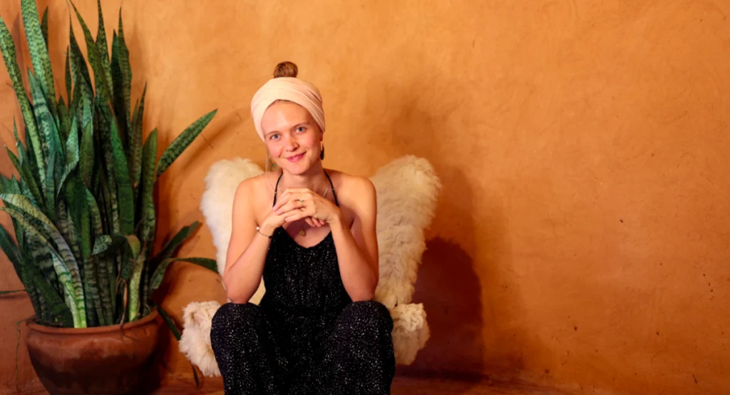 Intuition Jana Winterhalter Headerbild Magazin