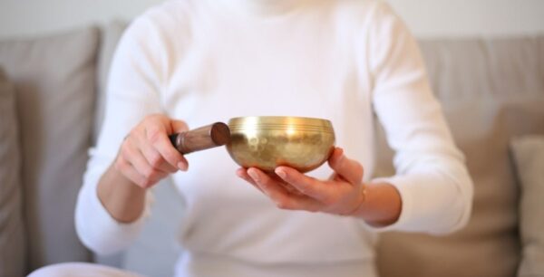 ganzheitliche Gesundheit San Hilda Magazin Headerbild