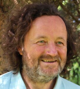 Jörg Hampel