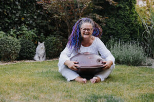 Beate Meyer