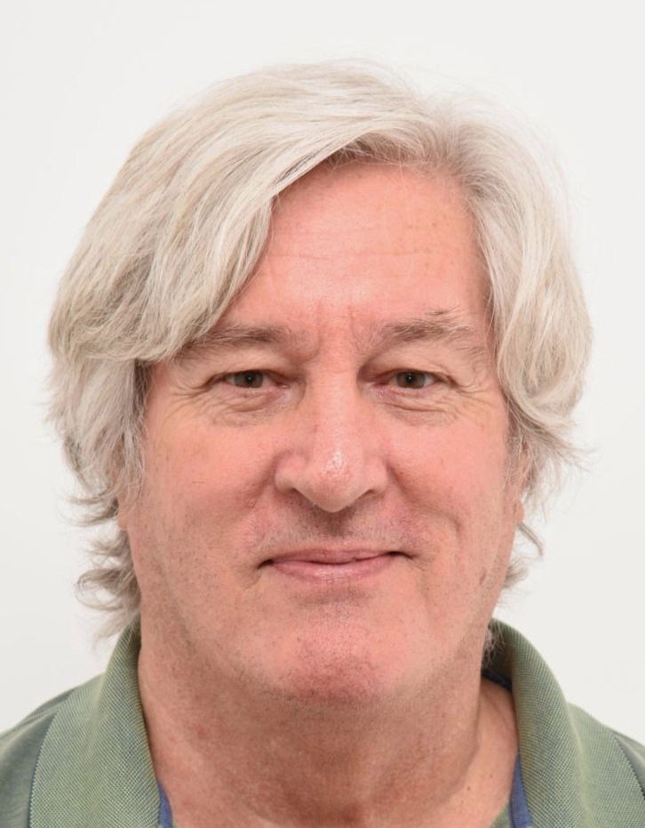 Peter Pichler
