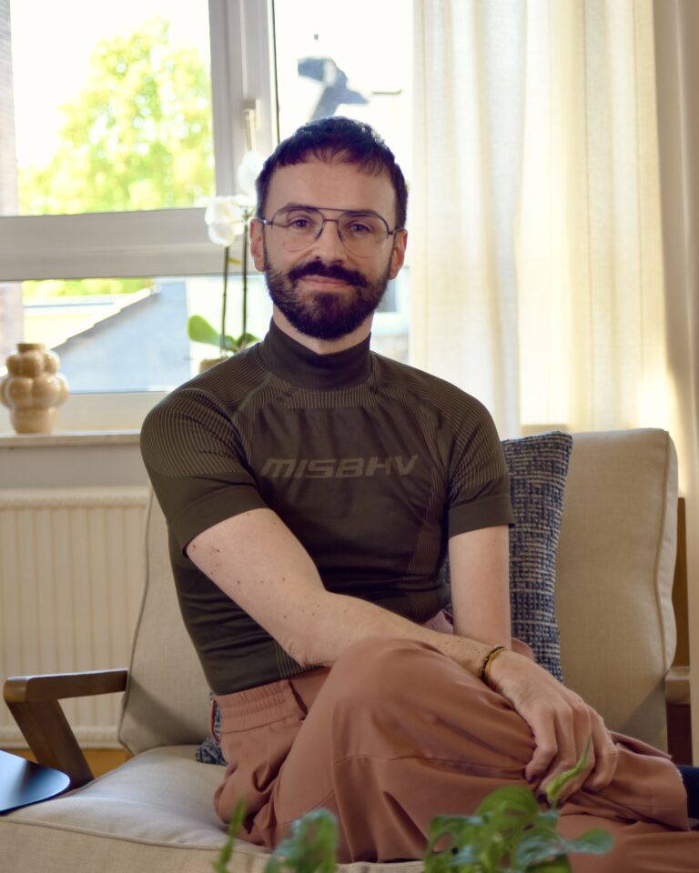 Foto - 1