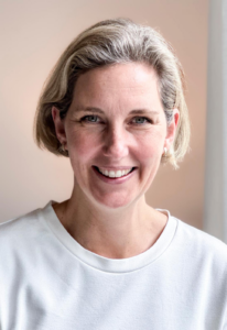 Eva Rollmann
