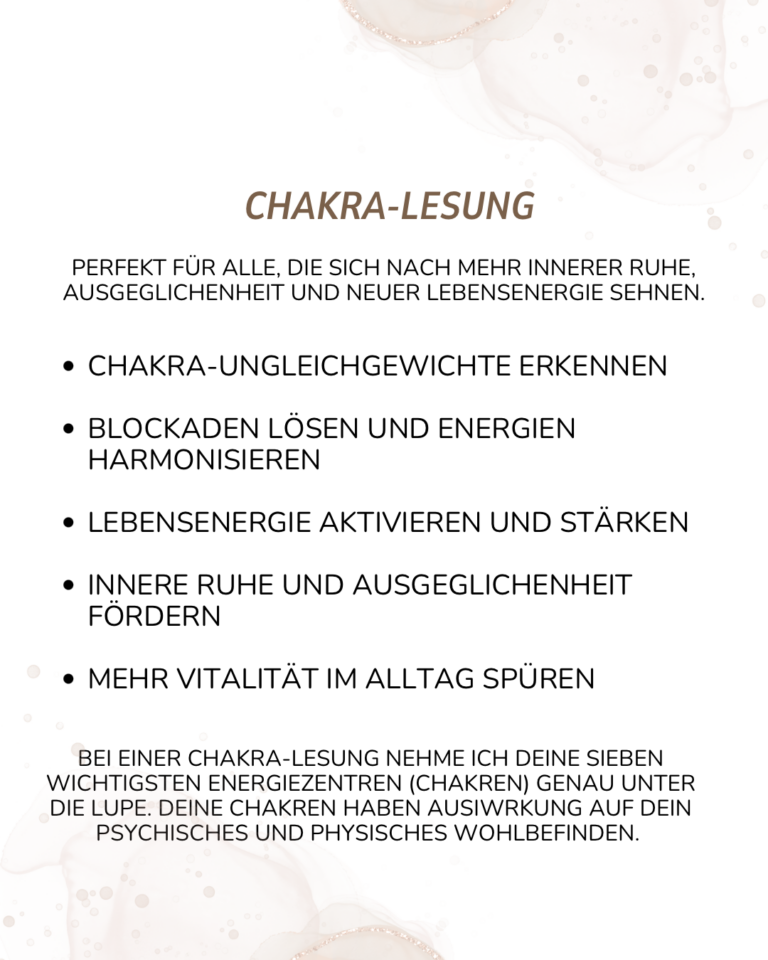 Foto - 4