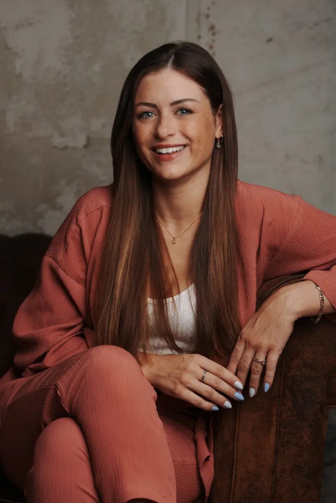 Fenja Schürer