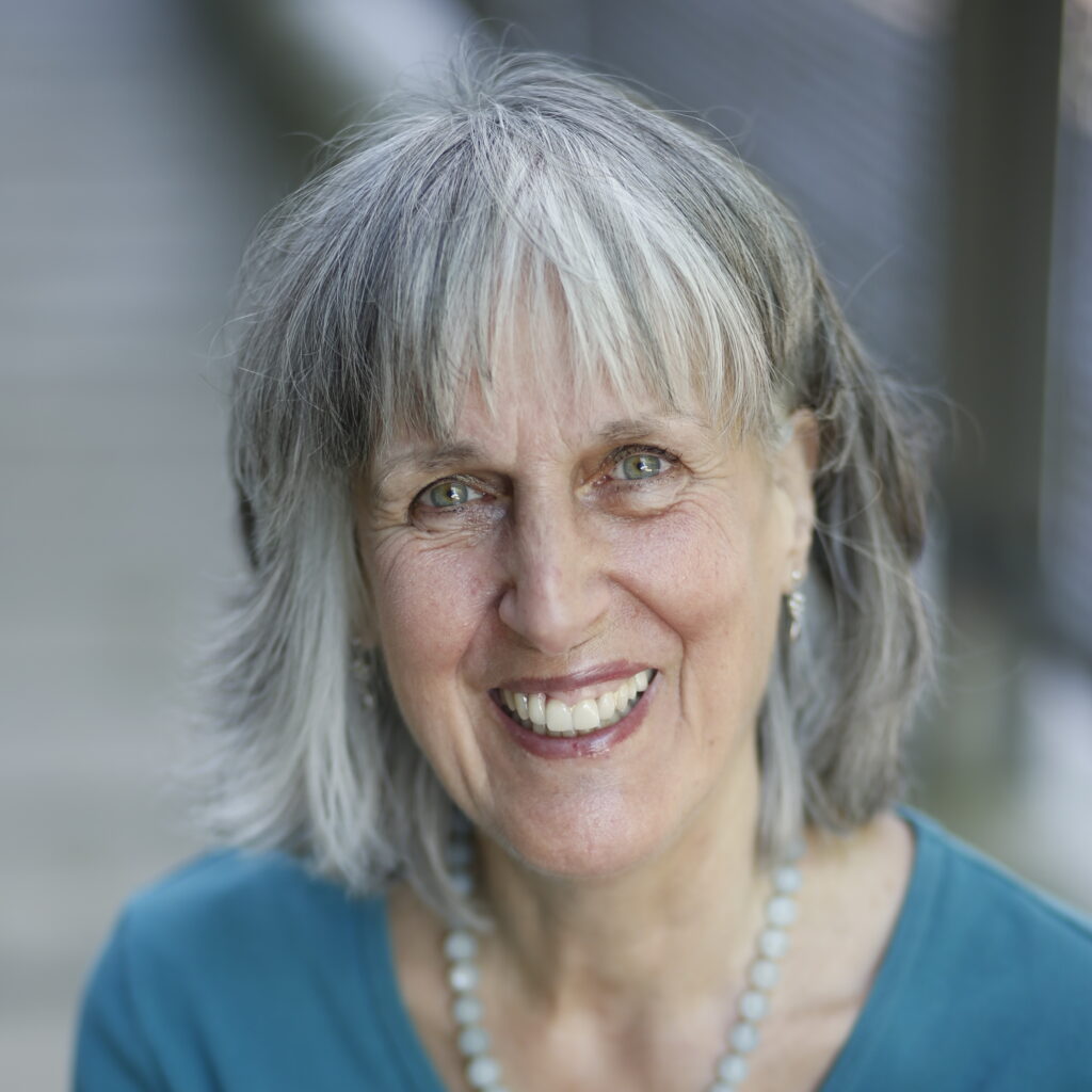 Ulrike Döring-Epe