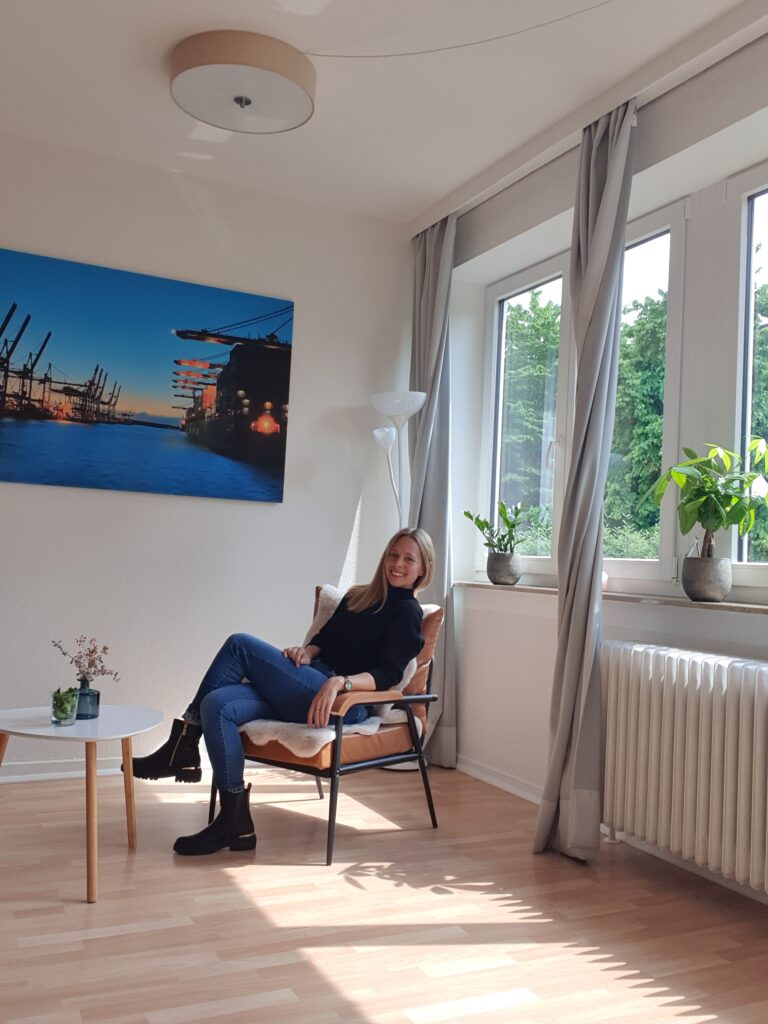 Foto - 1