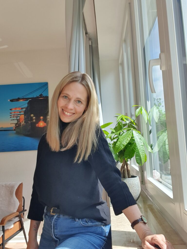 Foto - 2