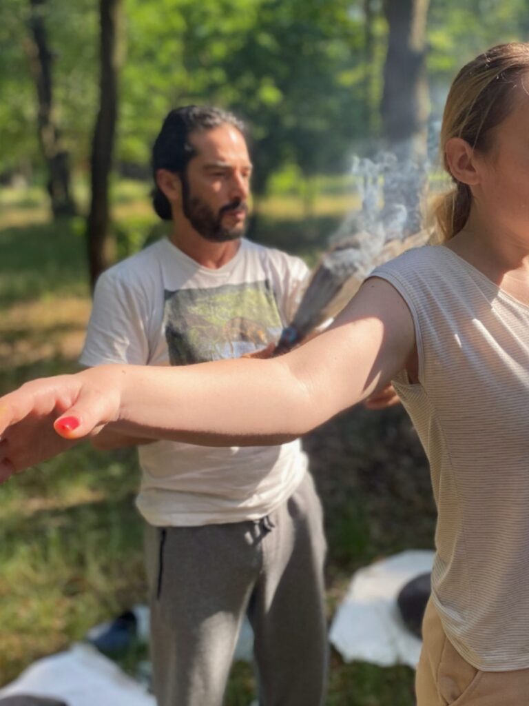 Foto - 8