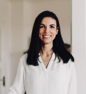Grazia De Francesco