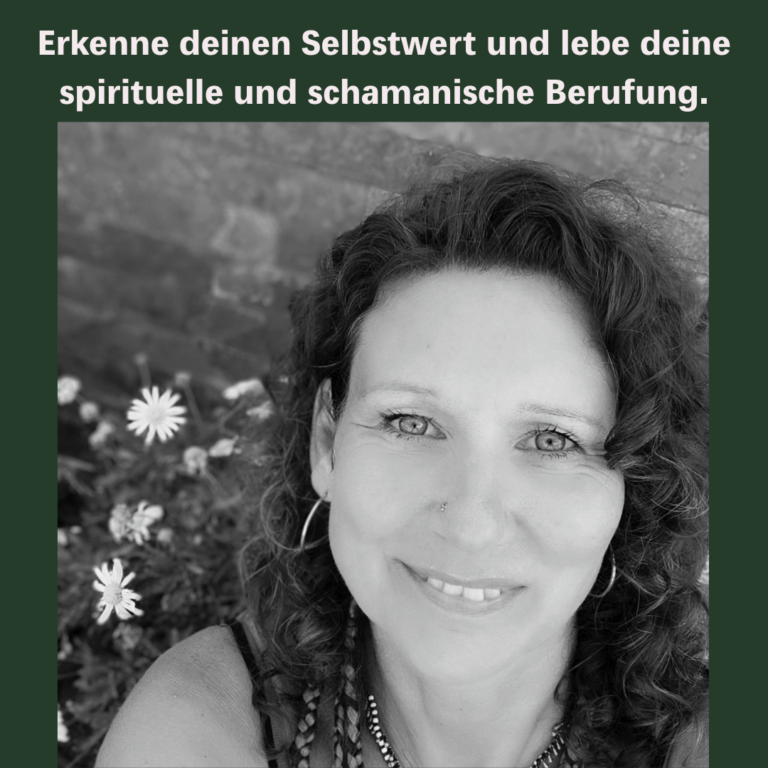 Foto - 2