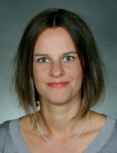 Miriam Lamberti