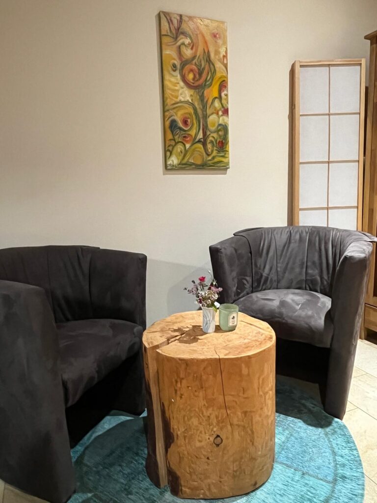 Foto - 2