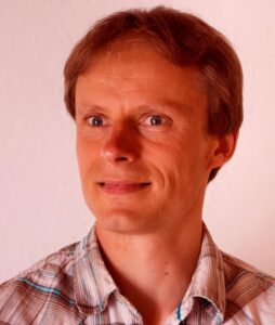 Stefan Jähn
