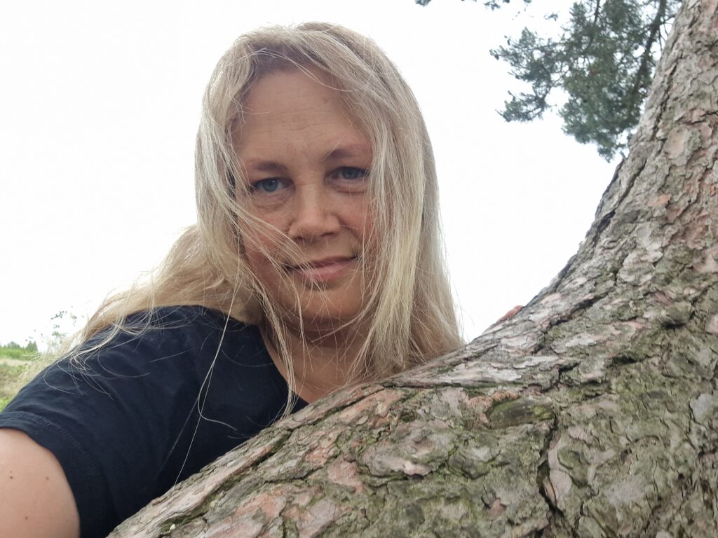 Mareike Stein