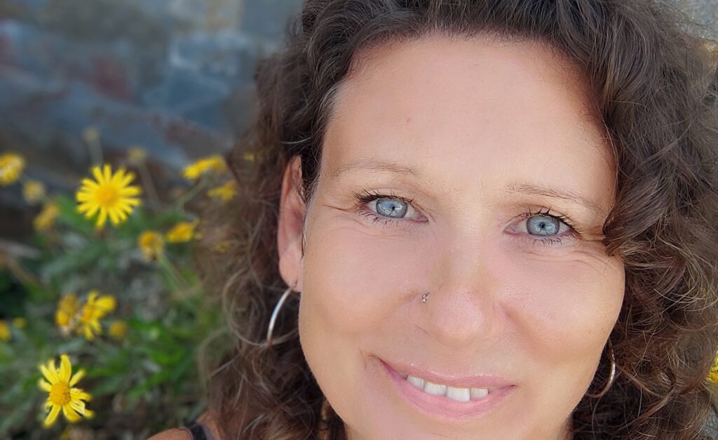 Ahnenheilung Familientraumata Headerbild San Hilda Magazin