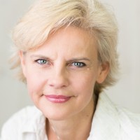 Foto - 2