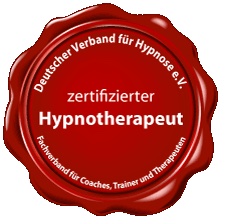 Foto - 7