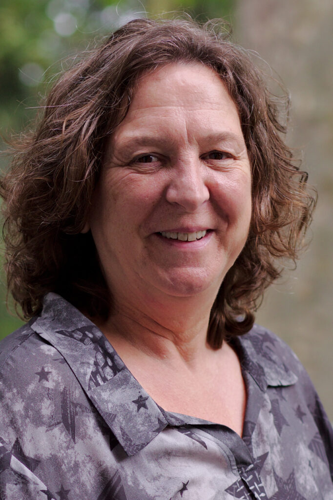 Gudrun Anders