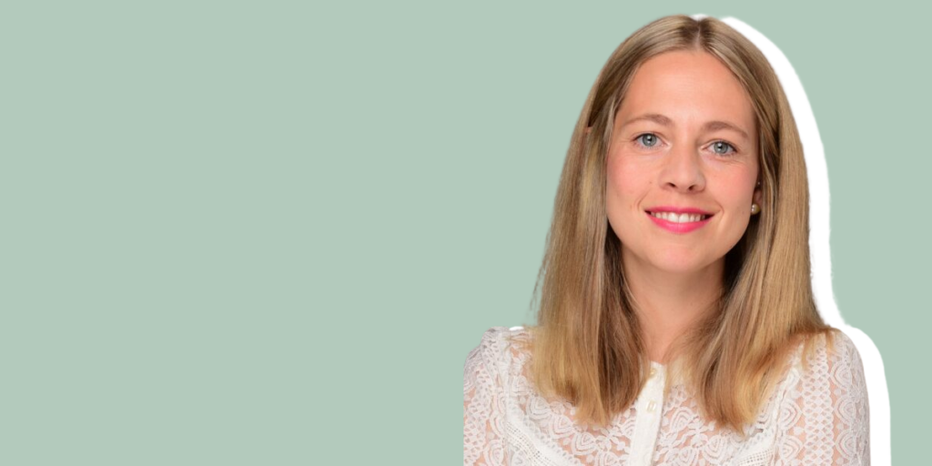 Negatives Denken San Hilda Magazin Headerbild