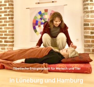 Petra Jankowski-Wiredu