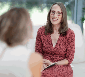 Gabriele Reuter-Schäfer